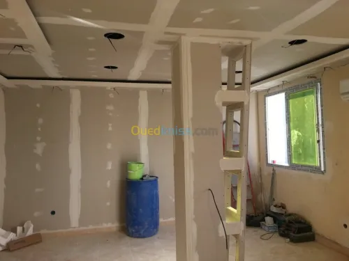 décoration  intérieur 