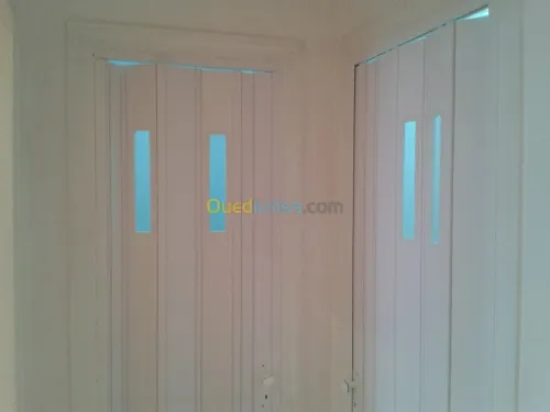 décoration  intérieur 