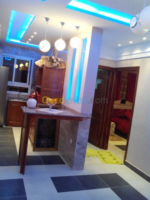 décoration  intérieur 