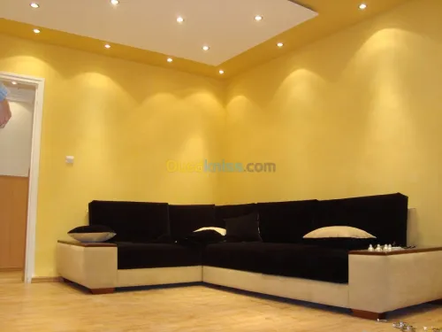 décoration  intérieur 