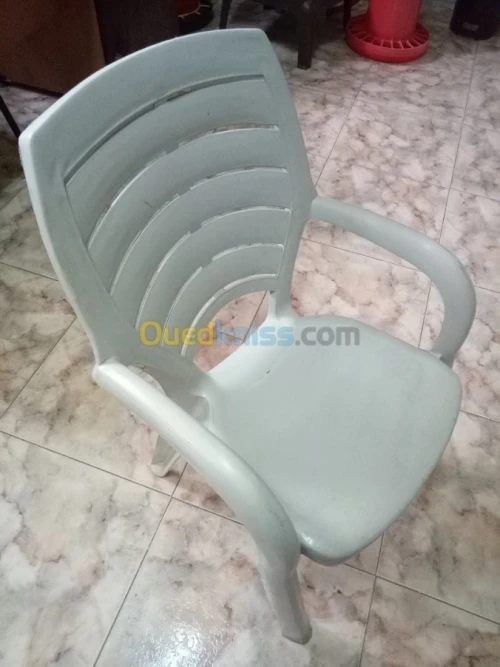 moules d'injection matiere plastique