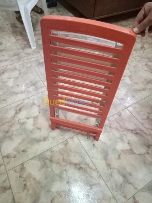 moules d'injection matiere plastique