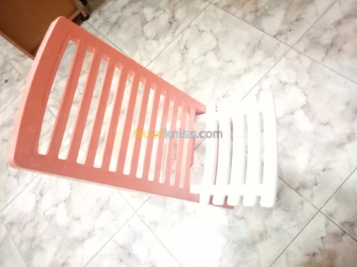 moules d'injection matiere plastique