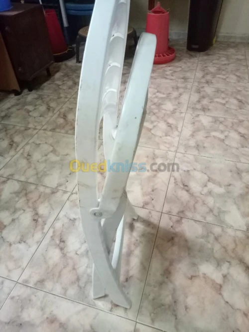 moules d'injection matiere plastique
