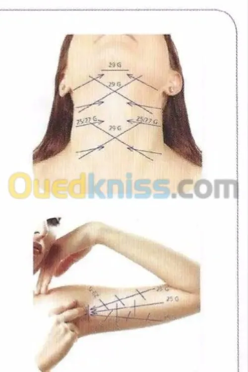 Formation professionnelles