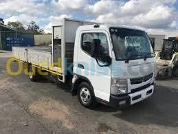  Transport et  Location Materiels BTP