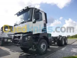  Transport et  Location Materiels BTP