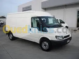  Transport et  Location Materiels BTP