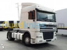  Transport et  Location Materiels BTP