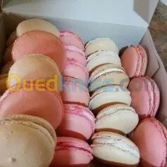 Gâteaux traditionnel