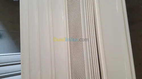 Traitement de surfaces 