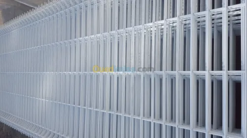Traitement de surfaces 
