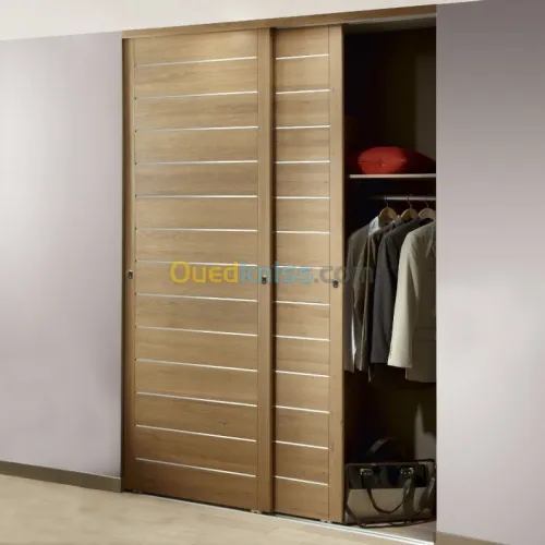 Mima Cuisine moderne