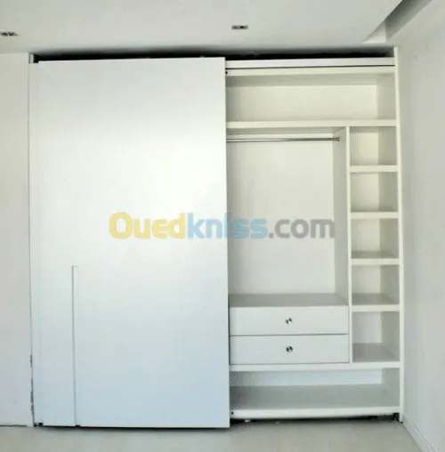 Mima Cuisine moderne