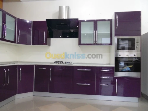 Mima Cuisine moderne