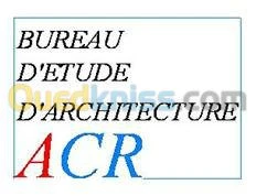 ARCHITECTE