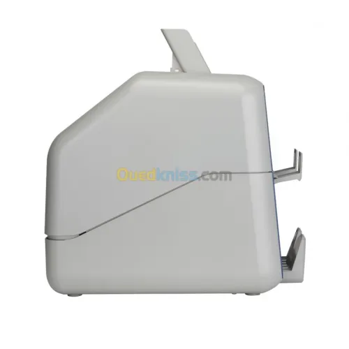 COMPTEUSE DE BILLETS LIDIX ML-2V