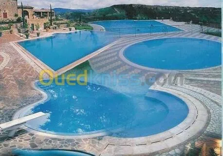guide construction piscine