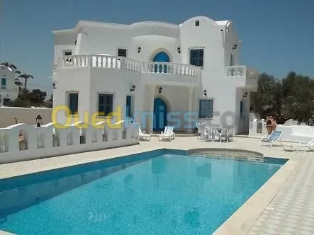 guide construction piscine