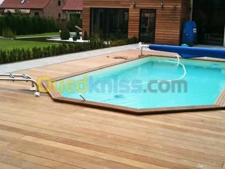 guide construction piscine