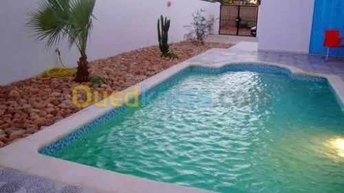 guide construction piscine