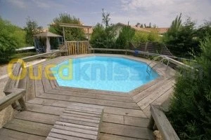 guide construction piscine