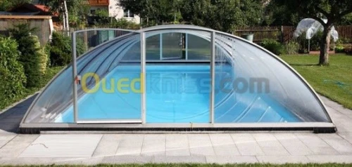 guide construction piscine
