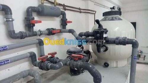 guide construction piscine
