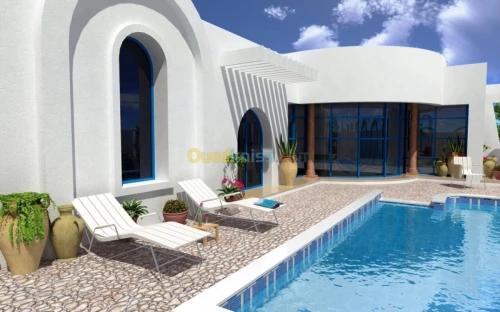 guide construction piscine