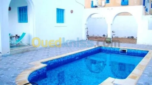 guide construction piscine