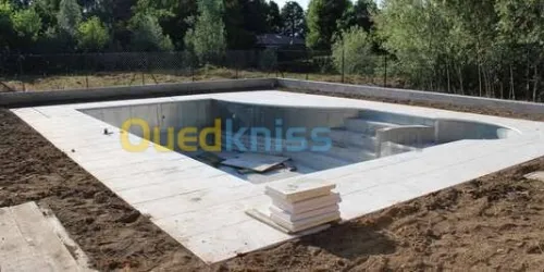 guide construction piscine