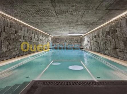 guide construction piscine