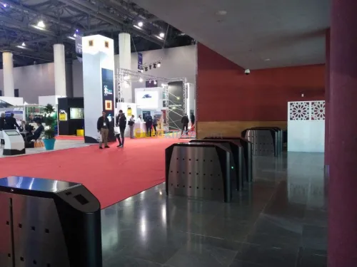 Location écrans géant,Structutrescene 
