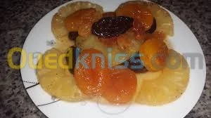 Sce tebakha