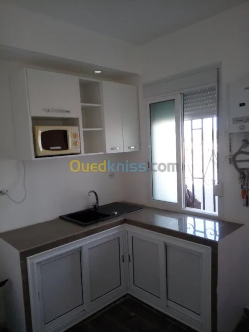 fabrication dressing meubles sûr mesur