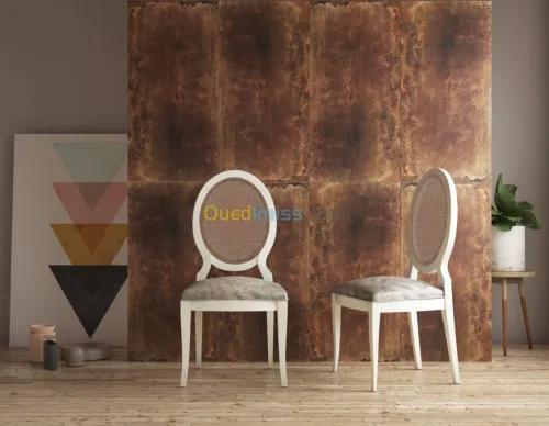 AMENAGEMENT DECORATION ET EQUIPEMENT 