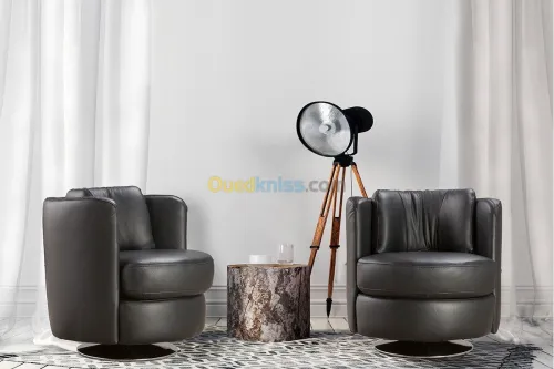AMENAGEMENT DECORATION ET EQUIPEMENT 
