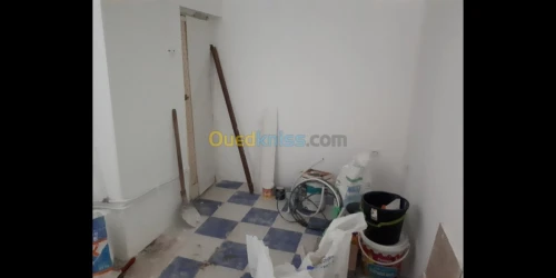 Location Local Oran Oran