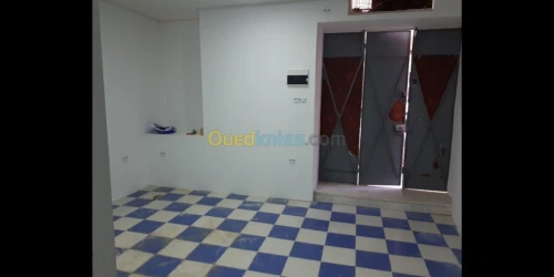Location Local Oran Oran