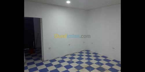 Location Local Oran Oran