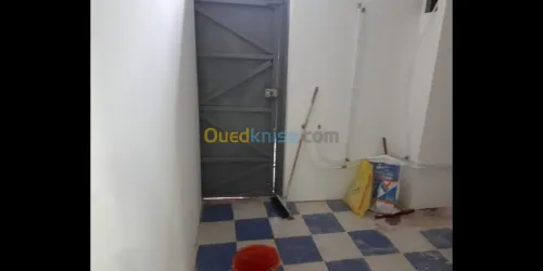Location Local Oran Oran