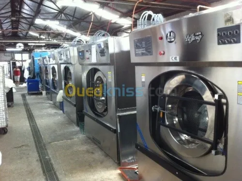 maintenance froid et climatisation