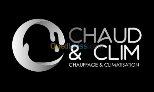 Installation chauffage & climatisation