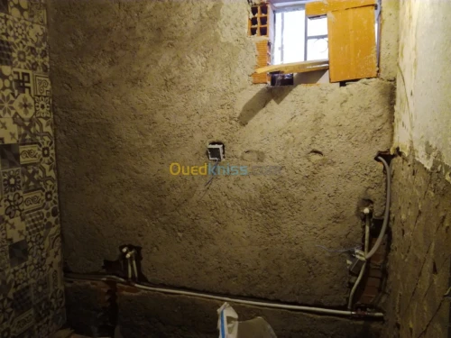 Installation chauffage & climatisation