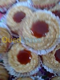 gâteux pour fetes sur commande