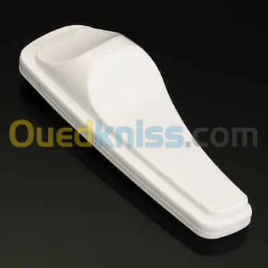 PORTIQUE ANTIVOL MAGASINE