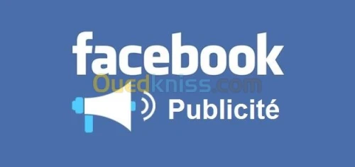 Sponsor DZ Facebbok Youtube instagram 