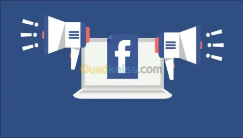 Sponsor DZ Facebbok Youtube instagram 