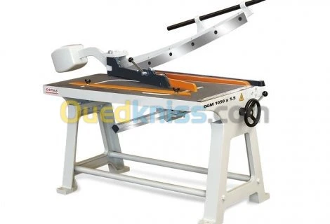 machines hydraulic 