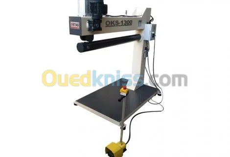 machines hydraulic 